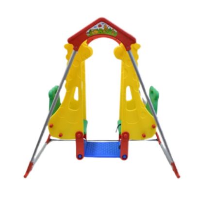 صورة مرجحية اطفال مزدوجة